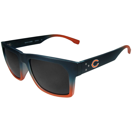 Chicago Bears Sportsfarer Sunglasses