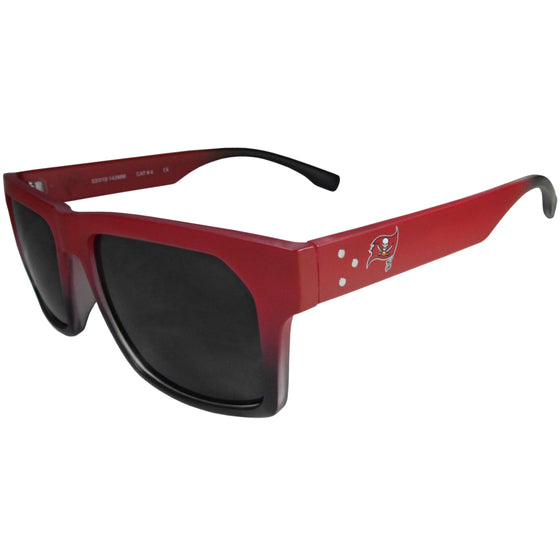 Tampa Bay Buccaneers Sportsfarer Sunglasses