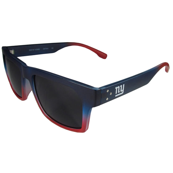 New York Giants Sportsfarer Sunglasses