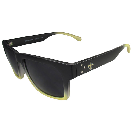 New Orleans Saints Sportsfarer Sunglasses