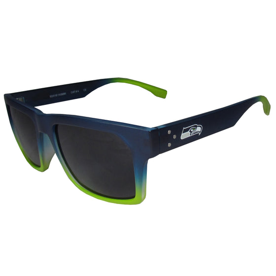 Seattle Seahawks Sportsfarer Sunglasses