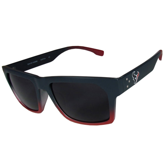 Houston Texans Sportsfarer Sunglasses