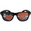 Cleveland Browns I Heart Game Day Shades