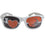 Cleveland Browns I Heart Game Day Shades