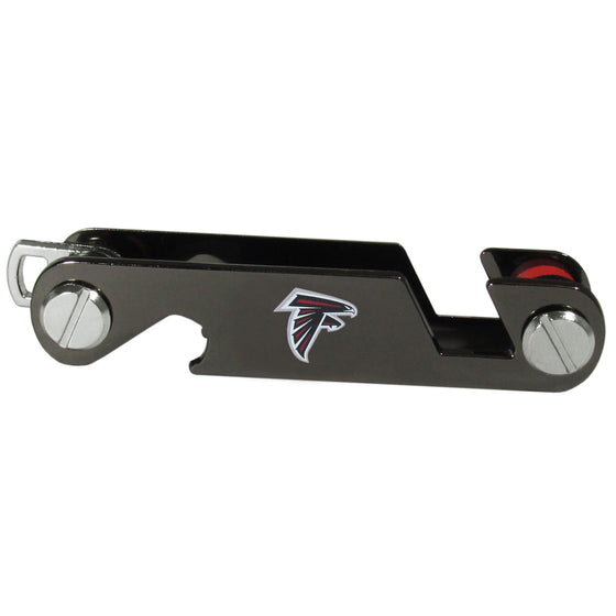 Atlanta Falcons Key Organizer