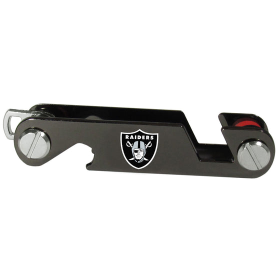 Las Vegas Raiders Key Organizer