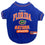 Florida Gators Dog Tee Shirt Pets First