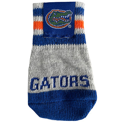 Florida Pet Socks