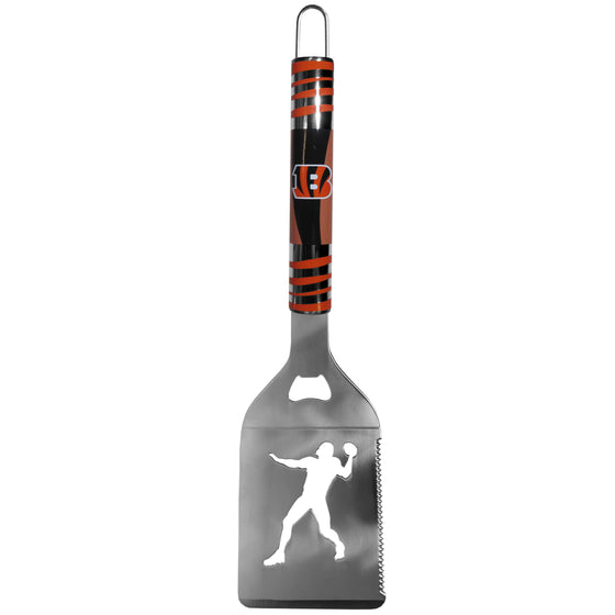 Cincinnati Bengals Tailgater Spatula