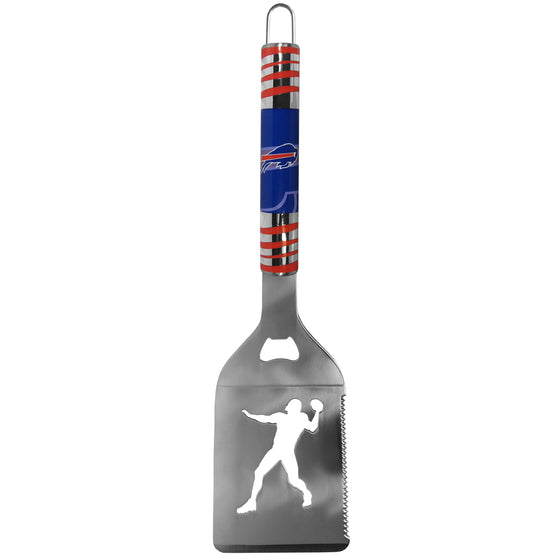 Buffalo Bills Tailgater Spatula