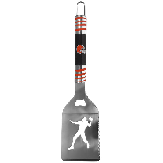 Cleveland Browns Tailgater Spatula