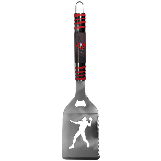 Tampa Bay Buccaneers Tailgater Spatula