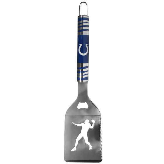 Indianapolis Colts Tailgater Spatula