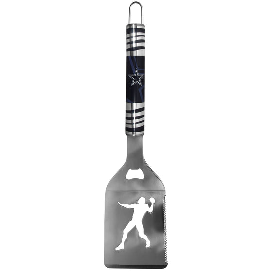 Dallas Cowboys Tailgater Spatula