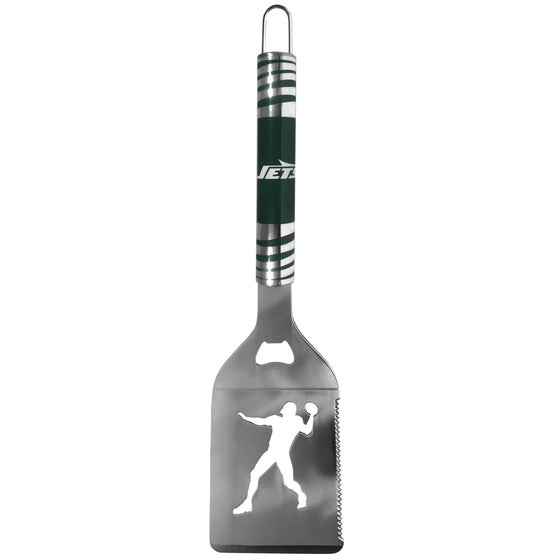 New York Jets Tailgater Spatula