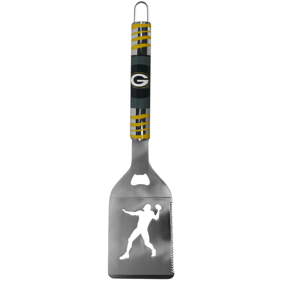 Green Bay Packers Tailgater Spatula