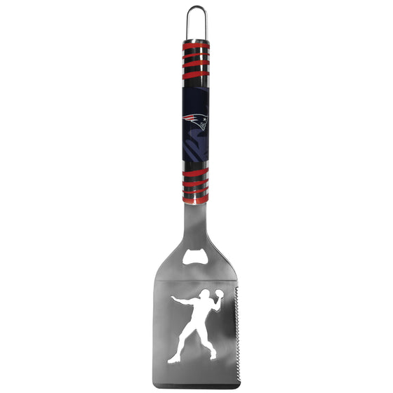 New England Patriots Tailgater Spatula