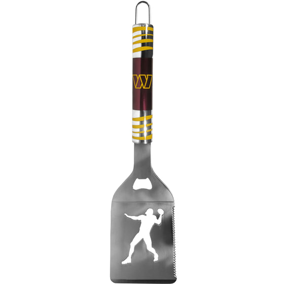 Washington Commanders Tailgater Spatula