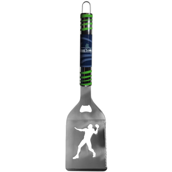 Seattle Seahawks Tailgater Spatula