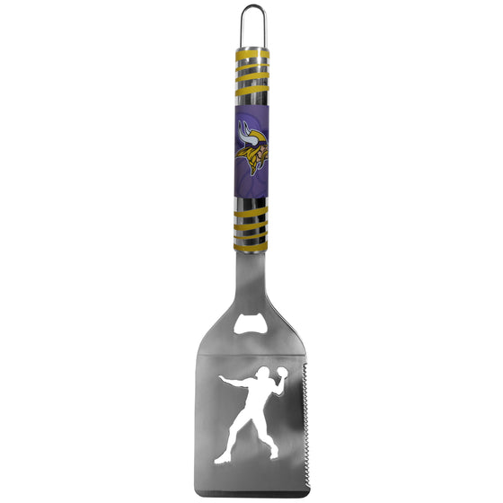 Minnesota Vikings Tailgater Spatula