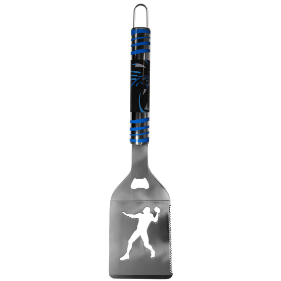 Carolina Panthers Tailgater Spatula