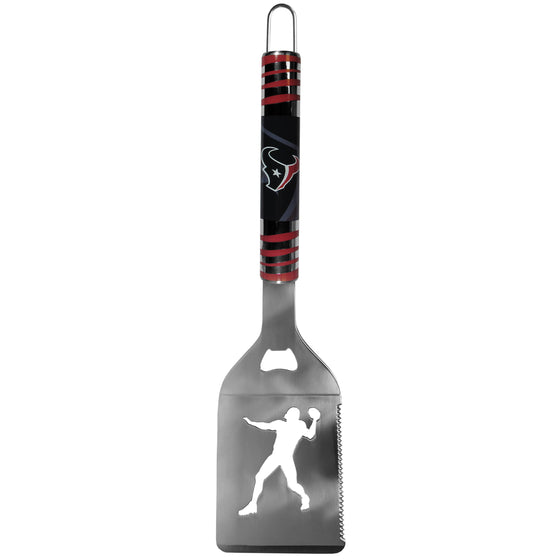 Houston Texans Tailgater Spatula