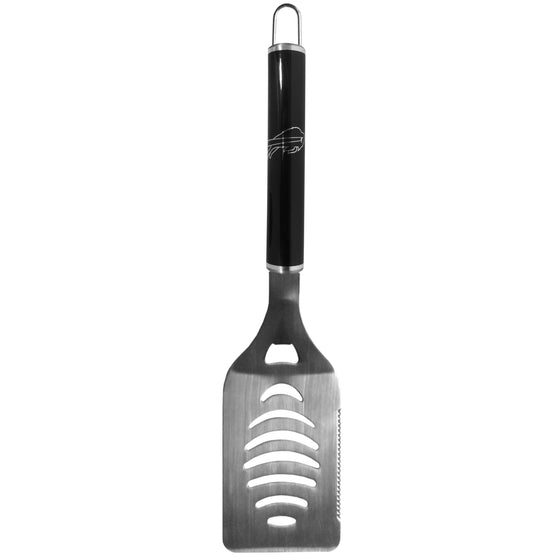 Buffalo Bills Tailgate Spatula in Black