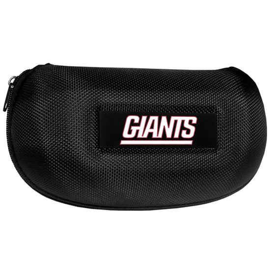 New York Giants Sunglass Case