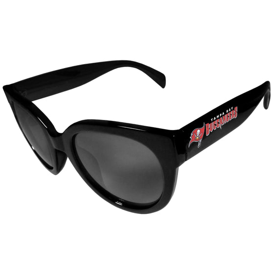 Tampa Bay Buccaneers Women's Sunglasses