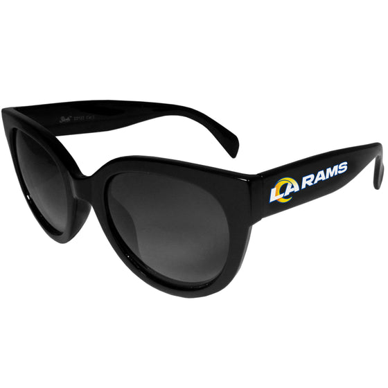 Los Angeles Rams Women's Sunglasses