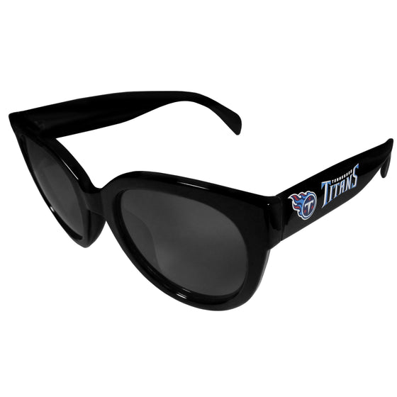 Tennessee Titans Women's Sunglasses