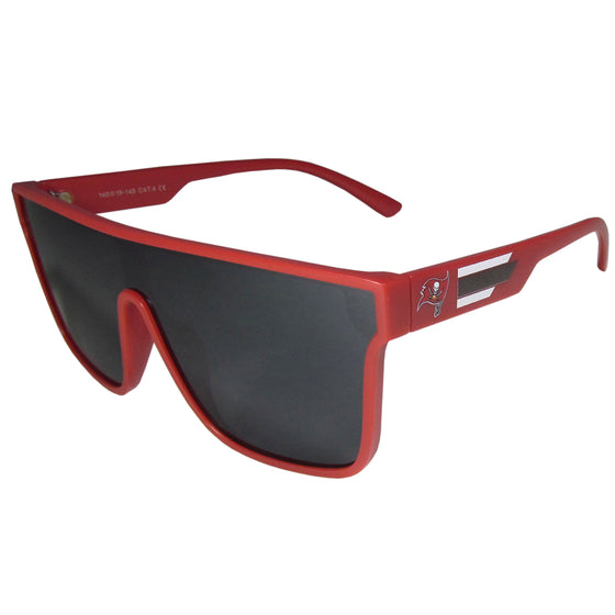 Tampa Bay Buccaneers Supreme Sunglasses