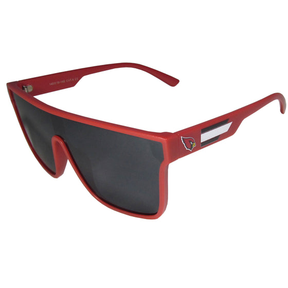 Arizona Cardinals Supreme Sunglasses