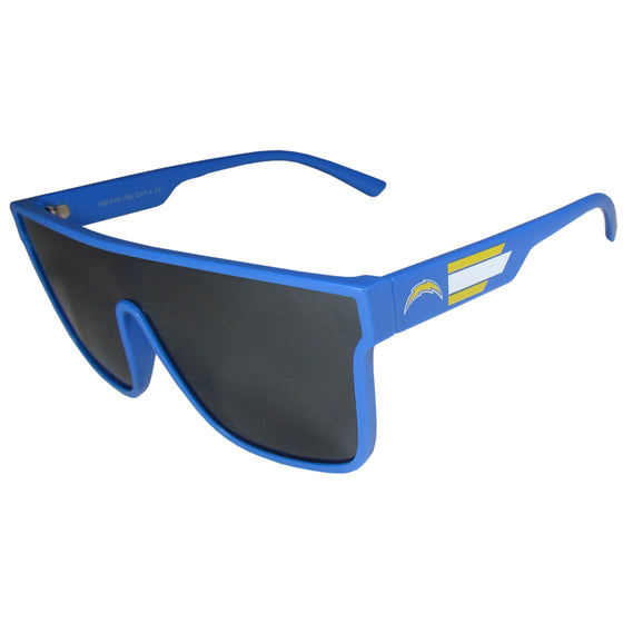 Los Angeles Chargers Supreme Sunglasses