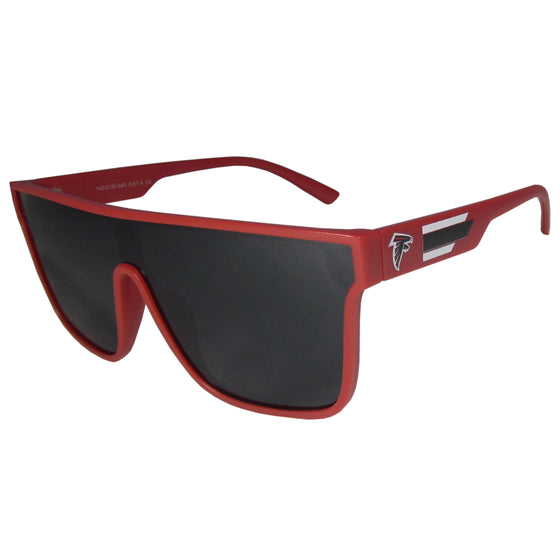 Atlanta Falcons Supreme Sunglasses