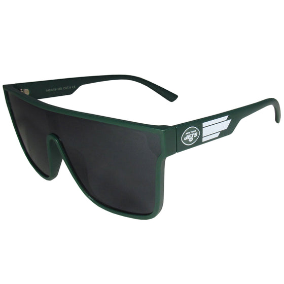 New York Jets Supreme Sunglasses