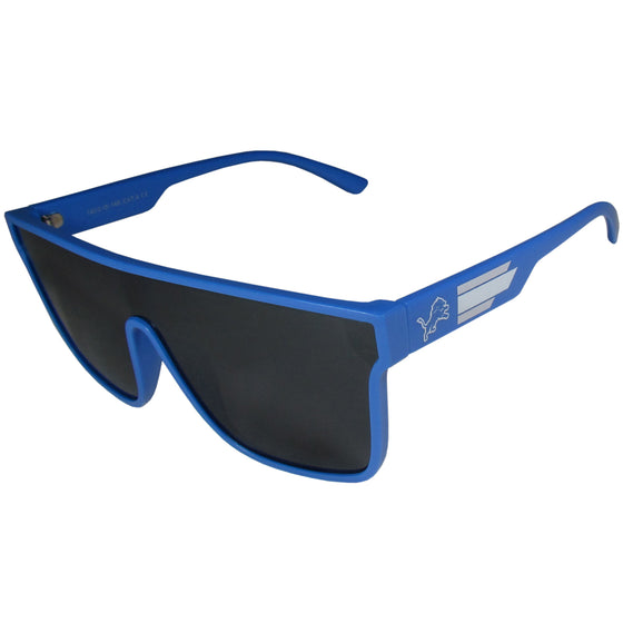 Detroit Lions Supreme Sunglasses