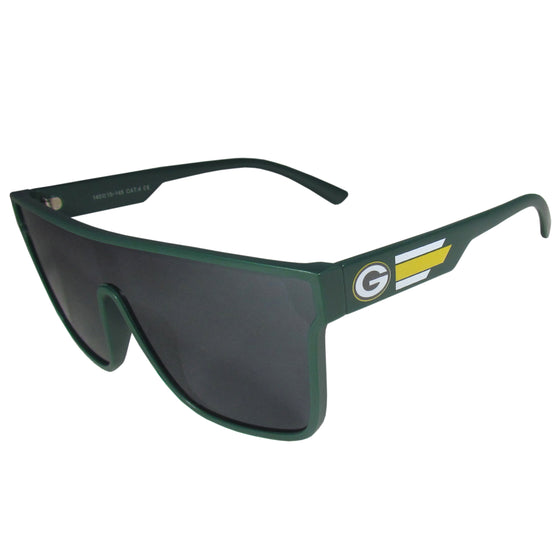 Green Bay Packers Supreme Sunglasses