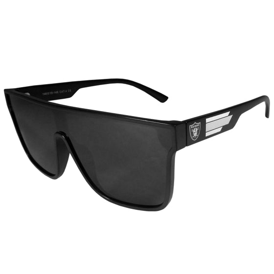 Las Vegas Raiders Supreme Sunglasses