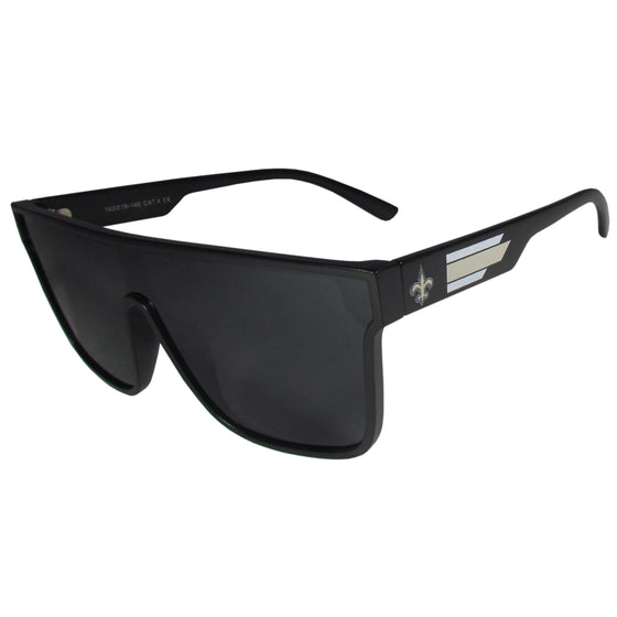 New Orleans Saints Supreme Sunglasses