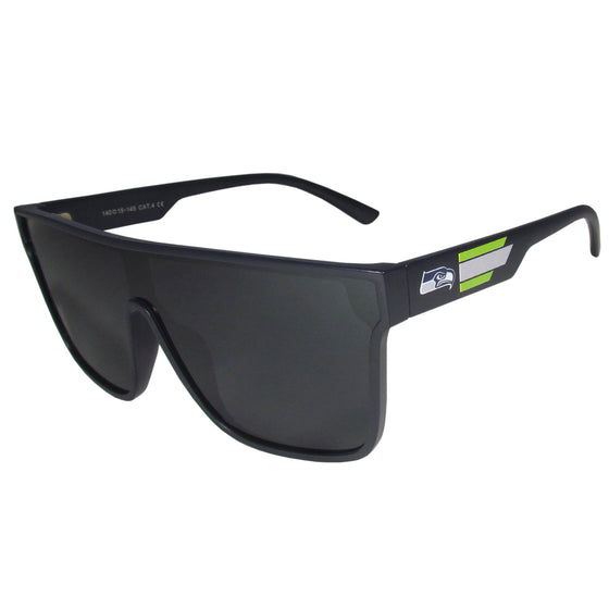 Seattle Seahawks Supreme Sunglasses