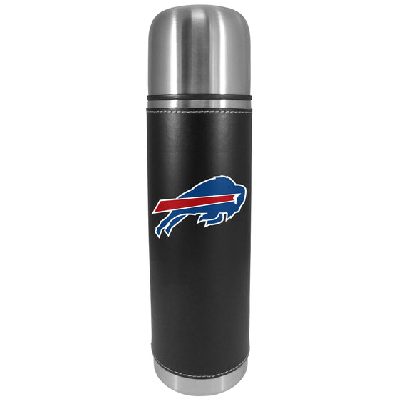 Buffalo Bills Graphics Thermos