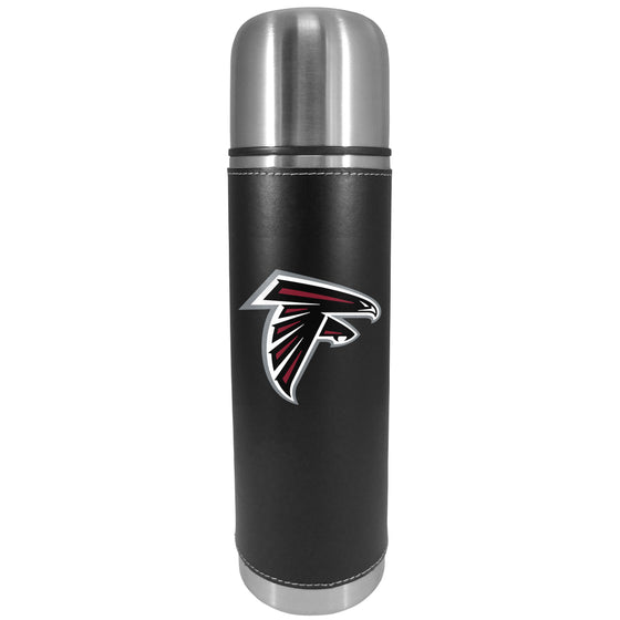 Atlanta Falcons Graphics Thermos