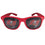 Tampa Bay Buccaneers Game Day Shades