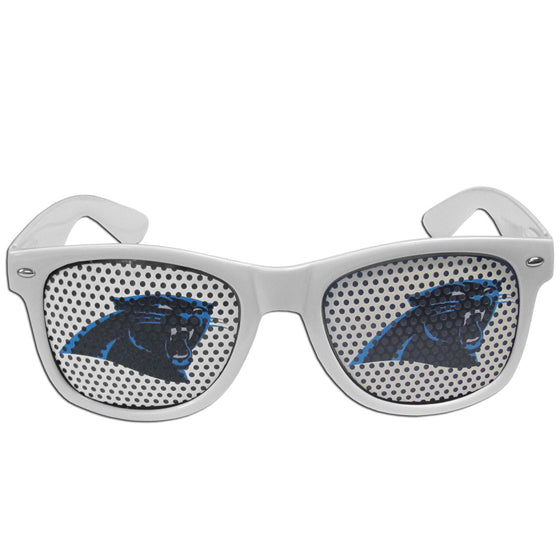 Jacksonville Jaguars Game Day Shades