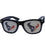 Houston Texans Game Day Shades