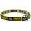 Green Bay Packers Reversible Collar Pets First