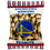 Golden State Warriors Peanut Bag Pets First