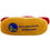 Golden State Warriors Hot Dog Toy Pets First