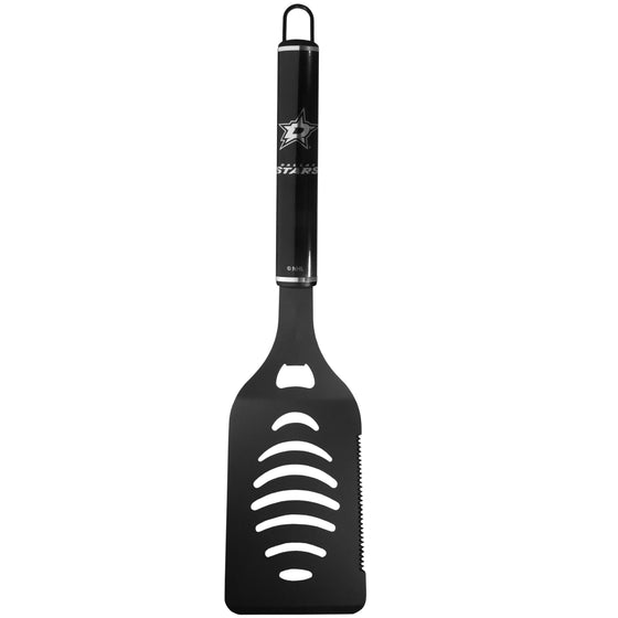 Dallas Stars??? Monochromatic Spatula